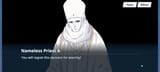 priest