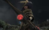 images.steamusercontent