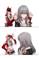 GkasmC0WQAAwh6P