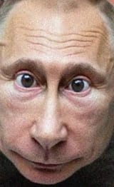 1698129727110246
