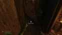 The Elder Scrolls V- Skyrim Special Edition - 2025-07-04 12-31-42 p-m-_thumb.jpg