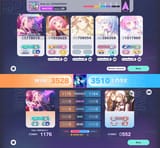155163202788