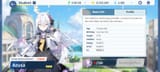 Screenshot_20250705_021437_com.nexon.bluearchive