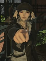 femradungeon1
