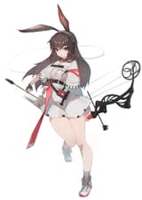 __april_arknights_drawn_by_fuyoo__03fcdf9595b6326fcbefcc2f99eb5a08