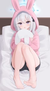 &#039;yako