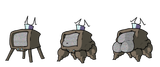 1563304472431