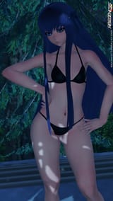 pso20250603_152030_005s