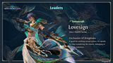 forestcraft