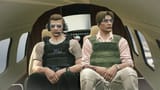 glw