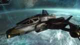 justice_one halo saber
