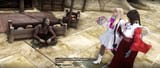 SkyrimSE 2025-03-27 00-19-07 WORDS
