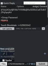 1720478965743045