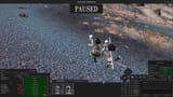 Screenshot from 2025-07-04 13-55-58
