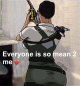 1747574300508446
