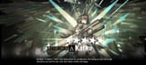Screenshot_2025-07-04-19-51-17-755_com.YoStarEN.Arknights