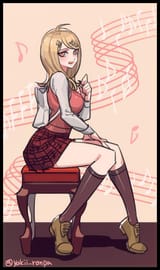 ed06bead-a9f6-414e-acca-21866ecf074e