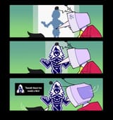 rouxlspamtenna