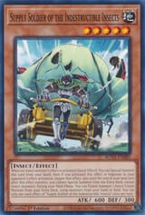 SupplySoldieroftheIndestructibleInsects-ROTA-EN-C-1E