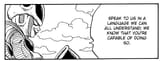 IESLB 4