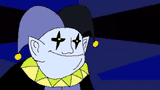 1751655670268997