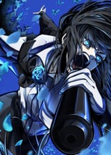 __chando_ado_drawn_by_taiju_gr09kuma__48a0bdb03b1d1cd4f1dc7143ac4f3a17