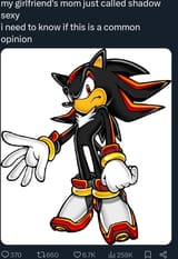 he_gets_them_all