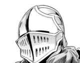 knight