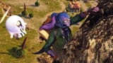 2025-07-03 21-42-41 ipsusuUltimate - Vanilla