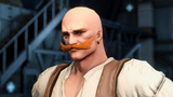 2022-02-08_22-54-13-263_GlaceEorzea_#a Clear