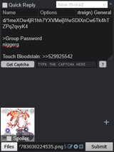 1720820956049738