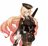 Valkyrie_Gloria