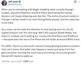 JJ on DUAD