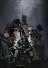 __mudrock_jessica_big_bob_and_jessica_arknights_drawn_by_liver_friendly_tea__fc628f0ba449cf0149da5ae9d19b9b37