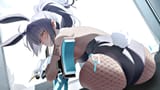 bKarinL2D