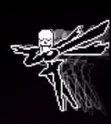 papyrusknight