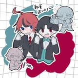Gu_SKgGWAAACcsR