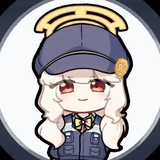 acomu414 - 1935278363926741378 - GIF 2