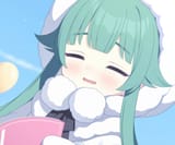 Screenshot_20250704_150812_BlueArchive