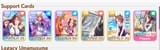 GoldshipDeck