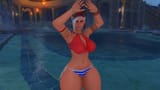 ffxiv_dx11 2025-07-04 14-58-03