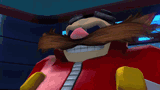 eggbrow