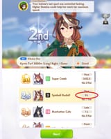 239