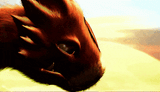 digimon-dorumon5