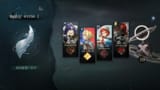 400m 1