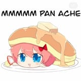 94416