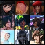 ffxiv_dx11 2025-07-04 20-42-53