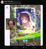 1746954149343849
