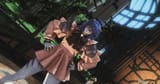 ffxiv_dx11_ZfYcvwkRfQ