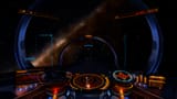 mustgofaster